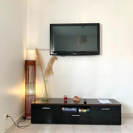Apartamento Fonte Velha Nazaré Eksteriør billede