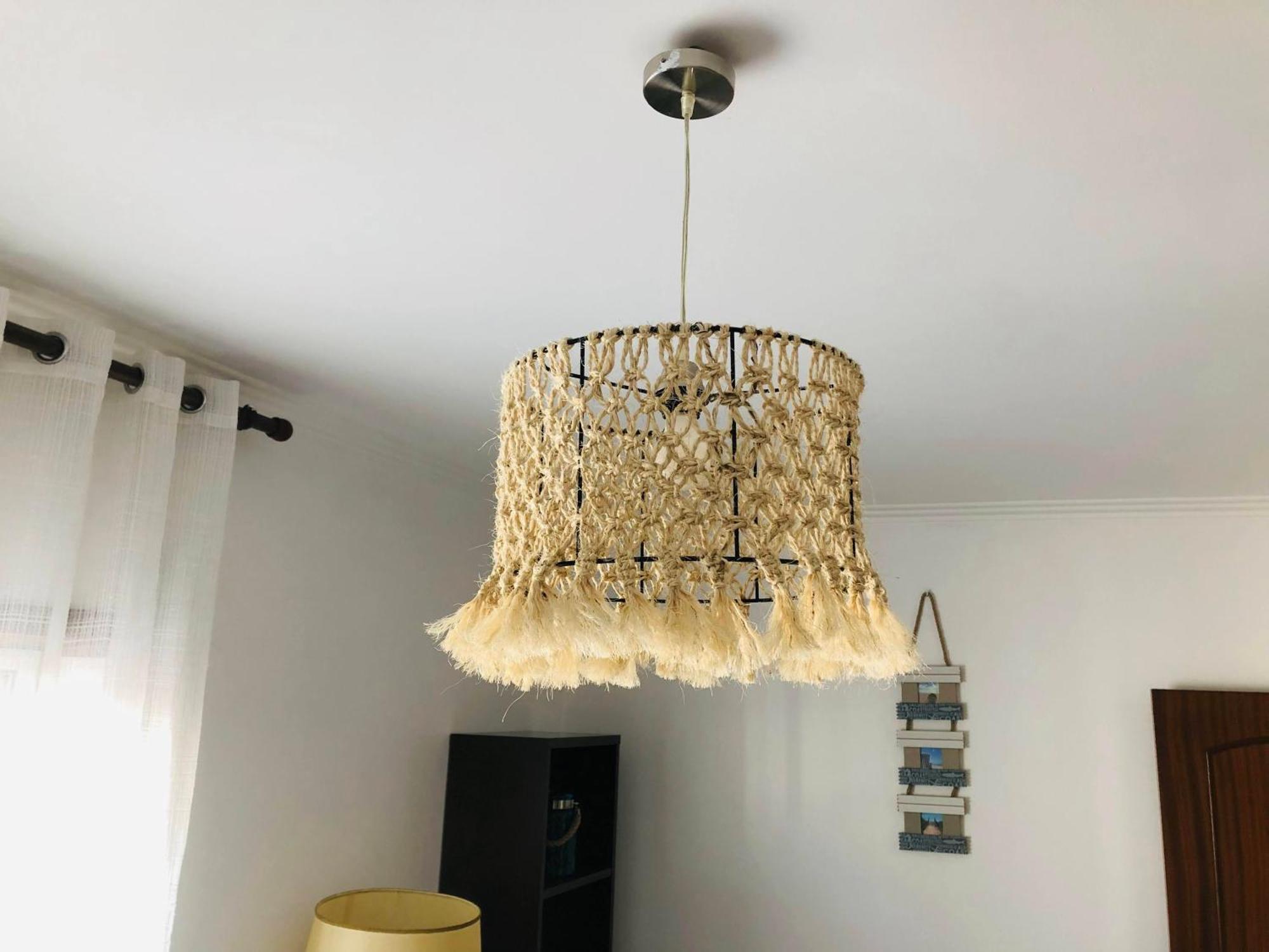 Apartamento Fonte Velha Nazaré Eksteriør billede