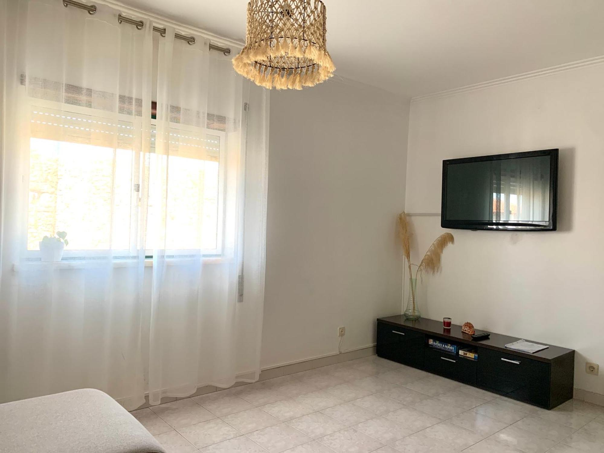 Apartamento Fonte Velha Nazaré Eksteriør billede